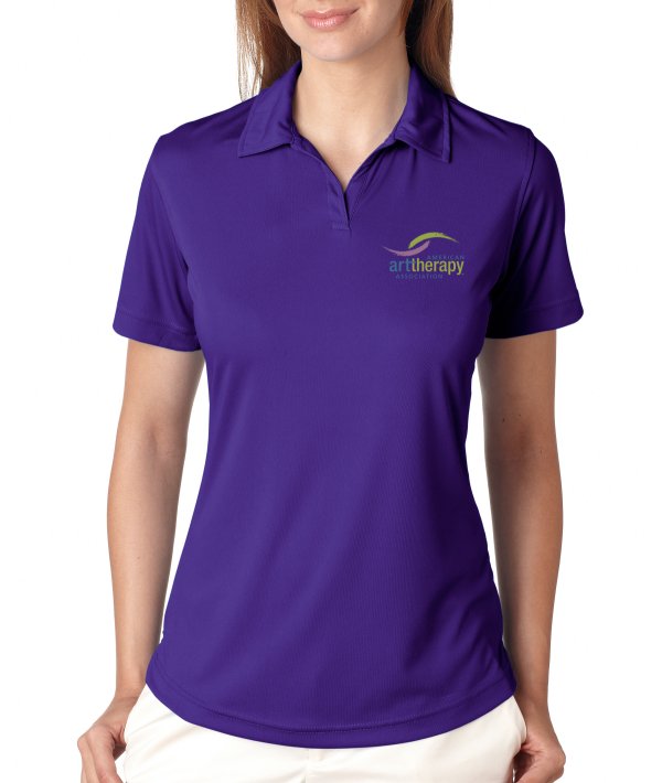 girls-nude-in-polo-shirt